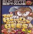 Birds And The Bees 2, The - Antics (1984)(Bug-Byte Software)[h]