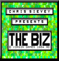 Biz, The (1984)(Virgin Games)[a]