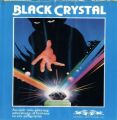 Black Crystal (1982)(Carnell Software)