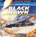 Black Hawk (1984)(Sparklers)[re-release]