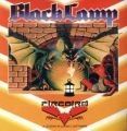 Black Lamp (1988)(Firebird Software)[48-128K]