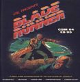 Blade Runner (1988)(Zafiro Software Division)[re-release]