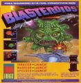 Blasteroids (1989)(MCM Software)[128K][re-release]