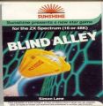 Blind Alley (1983)(Sunshine Books)