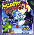 Blinky's Scary School (1990)(Zeppelin Games)[128K]