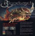 Bloodwych (1990)(Image Works)(Side B)[128K]