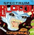 Bloody (1987)(Grupo Editorial SYGRAN)[a]