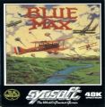 Blue Max (1984)(U.S. Gold)
