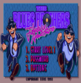 Blues Brothers, The (1985)(Rock & Soft)(Side B)(ES)