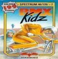 BMX Kidz (1988)(Firebird Software)