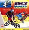 BMX Ninja (1988)(Alternative Software)[a2]