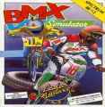BMX Simulator (1987)(Codemasters)