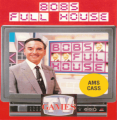Bob's Full House (1988)(Domark)(Side B)