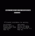Boby (1990)(Pilot Soft - Matysoft)(cs)