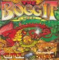 Boggit, The (1992)(Zenobi Software)(Side B)[re-release]