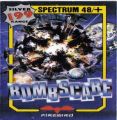 Bombscare (1986)(Firebird Software)[a2]