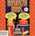 Bonanza Bros (1991)(Erbe Software)[128K][re-release]