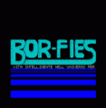 Bor-Fies (1985)(Soft Well)(it)[a][aka Bug-Eyes]