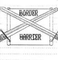 Border Harrier (1986)(Sole Solution Software)[a]
