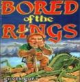 Bored Of The Rings (1985)(Silversoft)(Side B)[a2][re-release]
