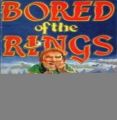 Bored Of The Rings (1992)(G.I. Games)(Side A)[re-release]