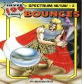 Bounces (1985)(Firebird Software)[re-release]