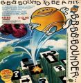 Bounder (1986)(Gremlin Graphics Software)