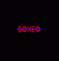 Boxeo (1992)(Rafael Vico Costa)