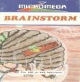 Brainstorm (1987)(Firebird Software)[a][128K]