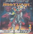 BraveStarr (1987)(Erbe Software)[re-release]