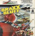 Braxx Bluff (1984)(Micromega)[a2]