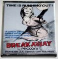 Break-Away (1983)(Procom Software)[16K]