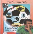 Brian Clough's Football Fortunes (1987)(CDS Microsystems)[a]