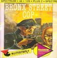 Bronx Street Cop (1989)(Virgin Mastertronic)[48-128K][lightgun]
