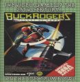 Buck Rogers - Planet Of Zoom (1985)(U.S. Gold)