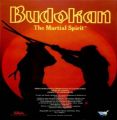 Budokan (1991)(Dro Soft)[re-release]