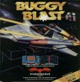 Buggy Blast (1985)(Firebird Software)