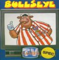 Bulls Eye (1984)(Macsen Software)[a]
