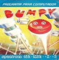 Bumpy (1989)(Proein Soft Line)[re-release]