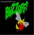 Buzz Off! (1984)(Electric Software)