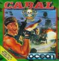 Cabal (1988)(Ocean)[t]