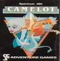 Camelot (1983)(CCS)