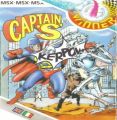 Capitan Sevilla (1988)(Dinamic Software)(es)[Side B]
