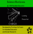 Cargo (1984)(Macmillan Software - Sinclair Research)[a]