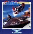 Carrier Command (1989)(Rainbird Software)[a][128K]