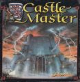 Castle Master (1990)(Incentive Software)