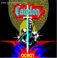 Cavelon (1984)(Ocean)[a]