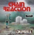 Chain Reaction (1987)(Durell Software)[a]