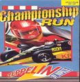 Championship Run (1991)(Impulze)