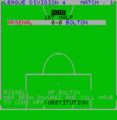 Championship Soccer (1989)(STD Software)[128K]